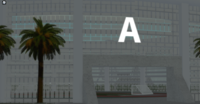 Modern City - Image 26