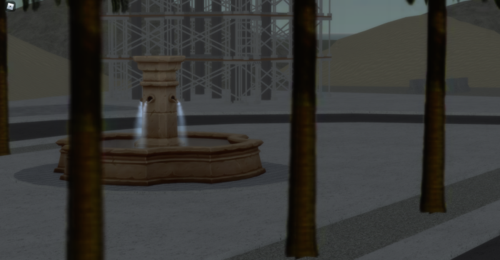 Modern City - Image 25