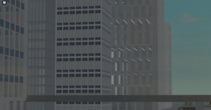 Modern City - Image 24