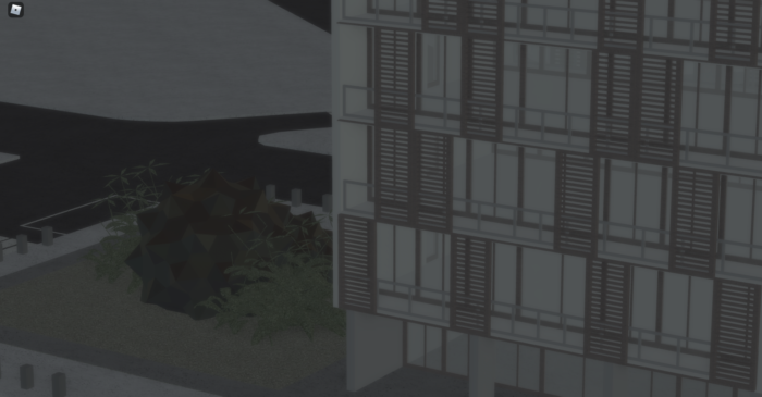 Modern City - Image 22