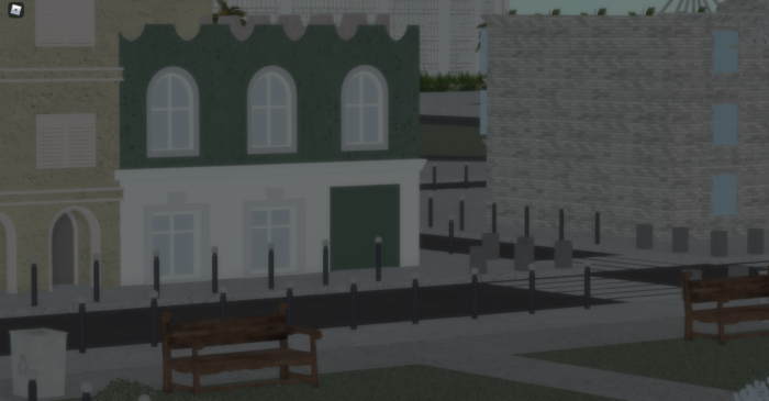 Modern City - Image 21