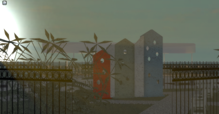 Modern City - Image 19