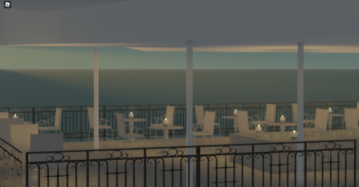 Modern City - Image 18