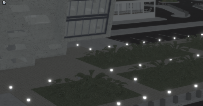 Modern City - Image 14