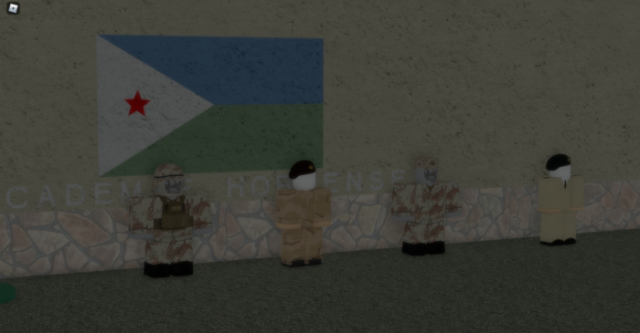 Modern City - Image 7