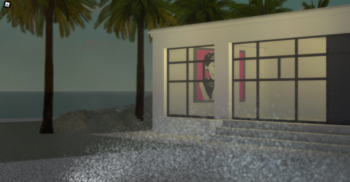 Modern City - Image 5