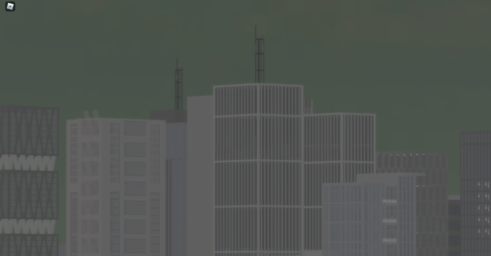 Modern City - Image 2