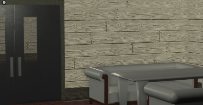 British Army Base 1940s - Image 17