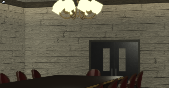 British Army Base 1940s - Image 16