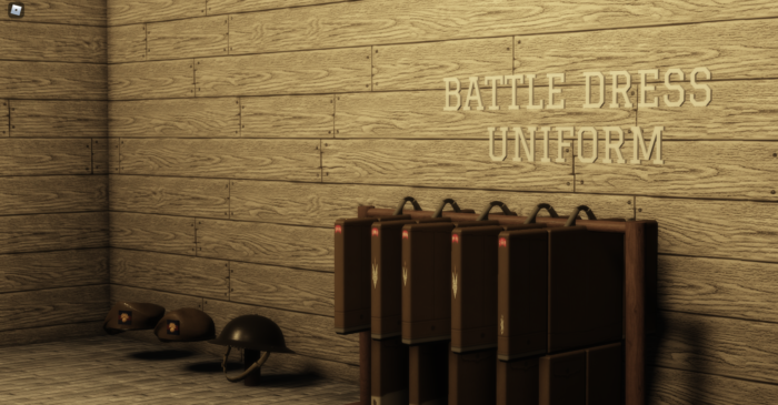 British Army Base 1940s - Image 6