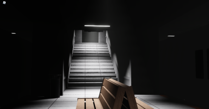 USMC Parris Island - Image 2