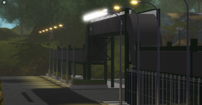 USMC Parris Island - Image 54