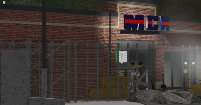 USMC Parris Island - Image 53