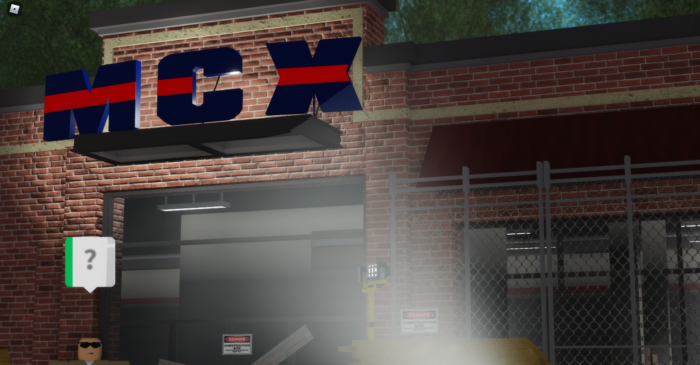 USMC Parris Island - Image 51