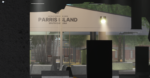 USMC Parris Island - Image 50