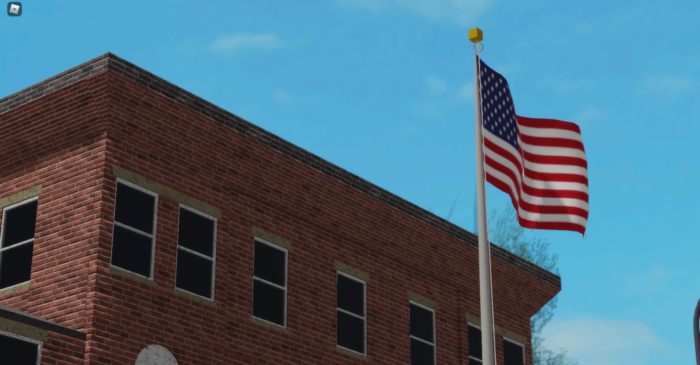 USMC Parris Island - Image 45