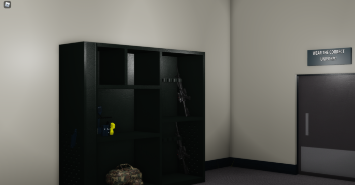 USMC Parris Island - Image 41