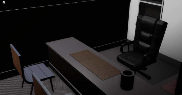 USMC Parris Island - Image 39