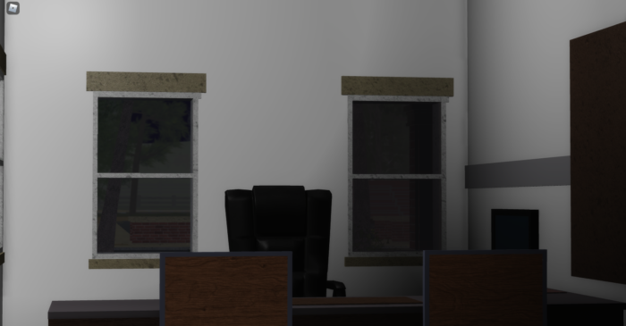 USMC Parris Island - Image 38