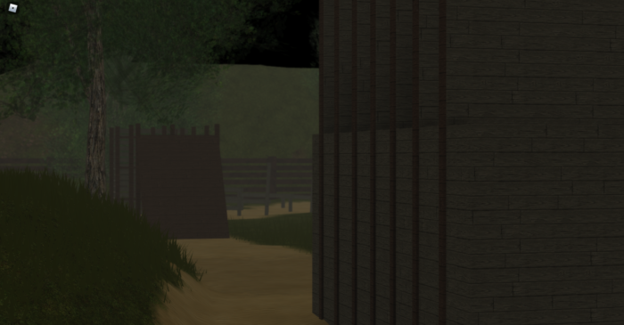 USMC Parris Island - Image 31