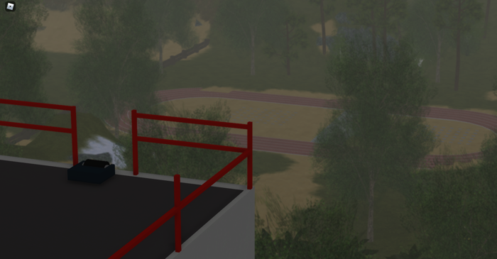 USMC Parris Island - Image 29