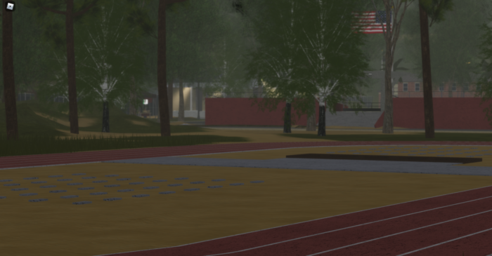 USMC Parris Island - Image 27