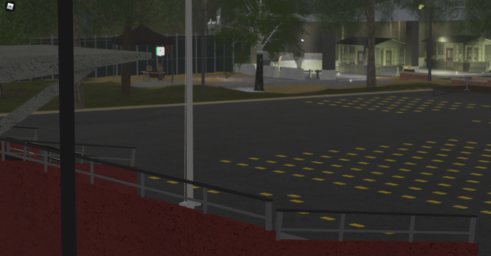 USMC Parris Island - Image 26