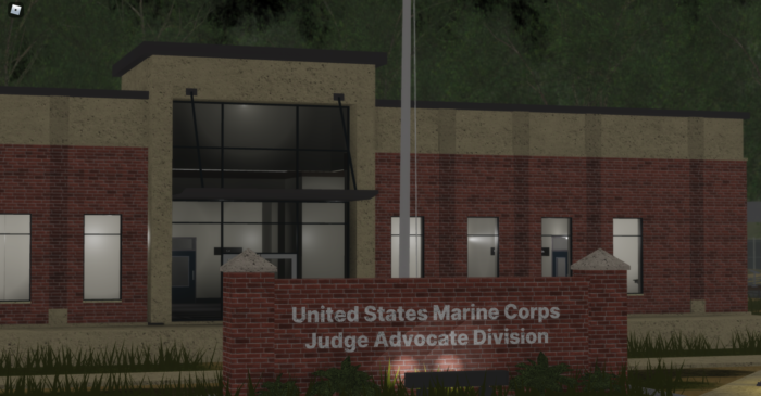 USMC Parris Island - Image 25