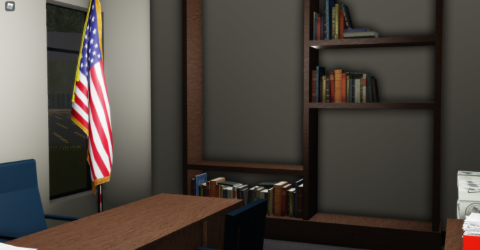 USMC Parris Island - Image 23