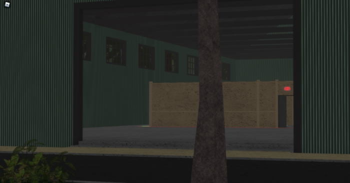 USMC Parris Island - Image 17