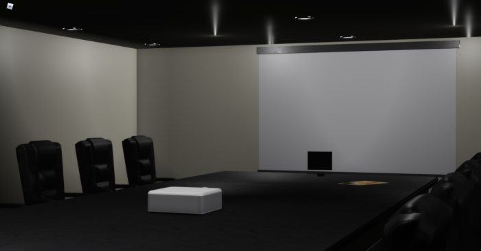 USMC Parris Island - Image 14