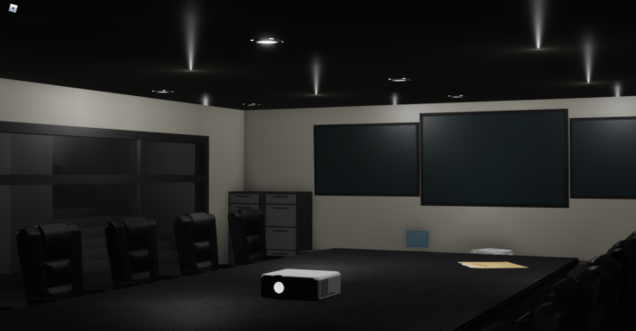 USMC Parris Island - Image 13