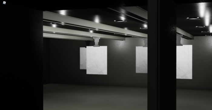 USMC Parris Island - Image 12