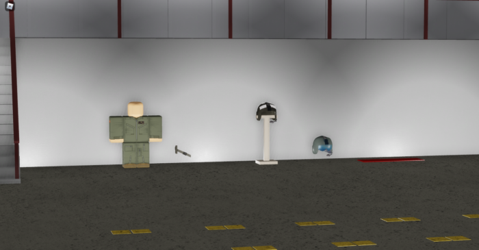 USMC Parris Island - Image 9