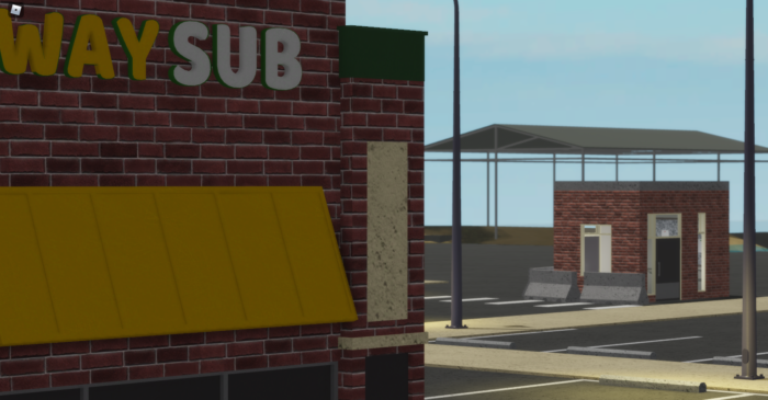 USMC Parris Island - Image 7