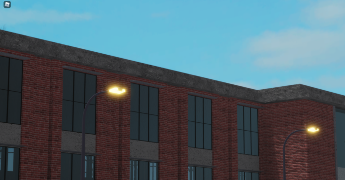 USMC Parris Island - Image 5