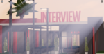 Interview Center