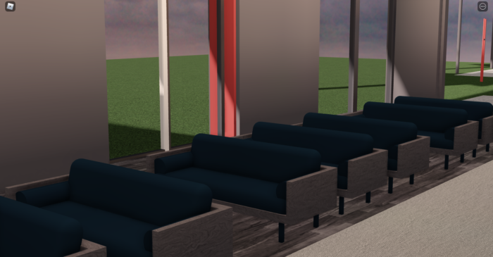 Interview Center - Image 3