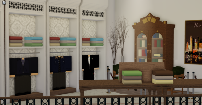 Gattani Clothing Store - Image 3