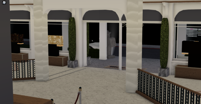 Gattani Clothing Store - Image 2