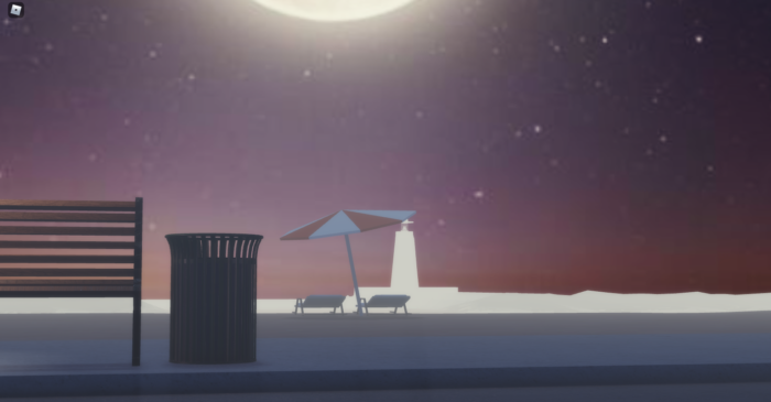 Monaco Social Club - Image 18