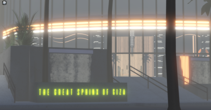 Monaco Social Club - Image 2