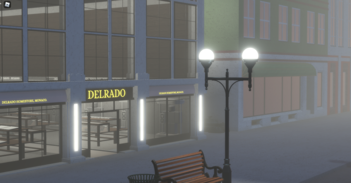 Monaco Social Club - Image 3