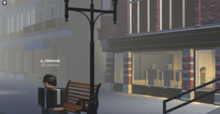 Monaco Social Club - Image 4