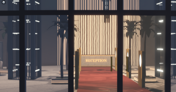 Monaco Social Club - Image 1