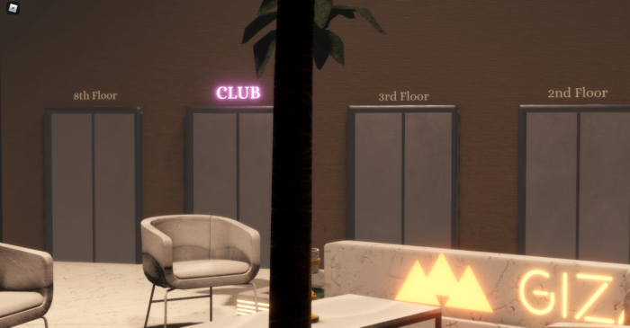 Monaco Social Club - Image 7