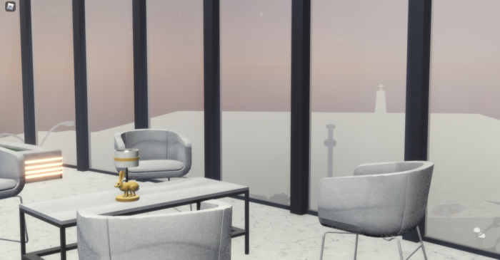 Monaco Social Club - Image 9