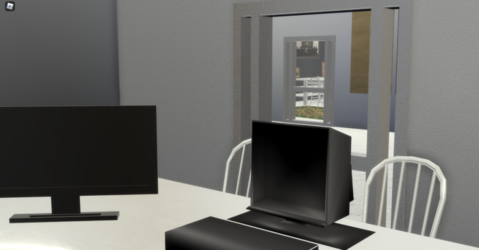 Monaco Social Club - Image 10