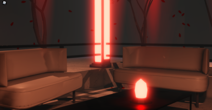 Monaco Social Club - Image 14