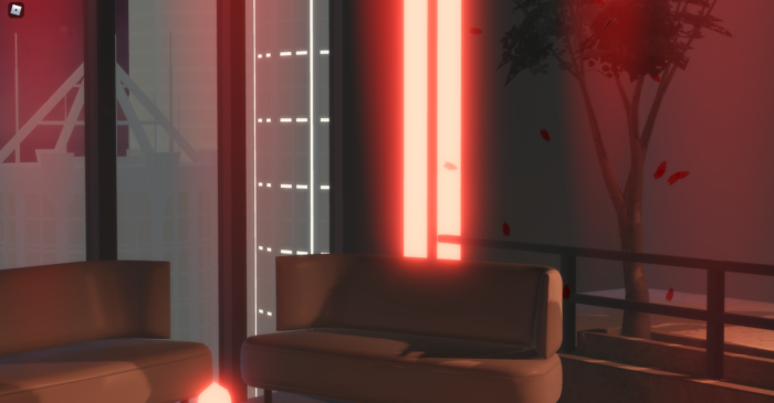 Monaco Social Club - Image 15